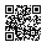 HM78-30391LFTR QRCode