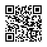 HM78-30820LFTR QRCode