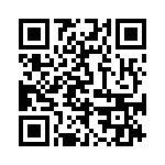 HM78-40390LFTR QRCode