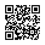 HM78-40470LFTR QRCode