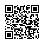 HM78-40471LFTR QRCode