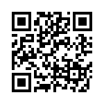 HM78-40560LFTR QRCode