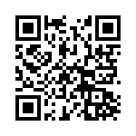 HM78-40680LFTR QRCode