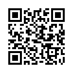 HM78-40820LFTR QRCode