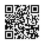 HM78-45100LFTR QRCode