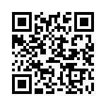 HM78-45101LFTR QRCode