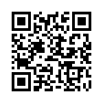 HM78-45121LFTR QRCode