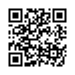 HM78-45151LFTR QRCode