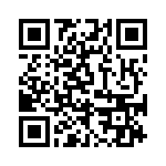 HM78-45270LFTR QRCode