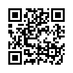 HM78-45330LFTR QRCode