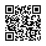 HM78-45331LFTR QRCode