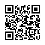 HM78-45820LFTR QRCode