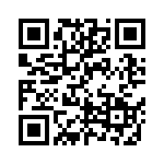 HM78-50150LFTR QRCode