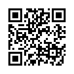 HM78-50180LFTR QRCode