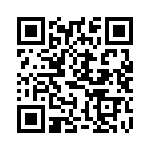HM78-50181LFTR QRCode