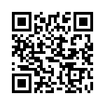 HM78-50270LFTR QRCode