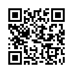 HM78-502R2LFTR QRCode