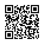HM78-50391LFTR QRCode