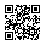 HM78-504R4LFTR QRCode