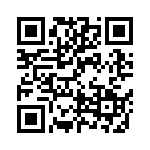 HM78-50560LFTR QRCode