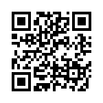 HM78-60100LFTR QRCode