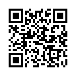 HM78-604R7LFTR QRCode