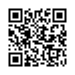 HM78-607R6LFTR QRCode