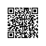 HM78D-1210100MLFTR QRCode