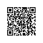 HM78D-1210220MLFTR QRCode