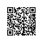 HM78D-12108R2MLFTR QRCode