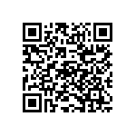 HM78D-128151KLFTR QRCode