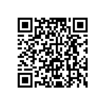 HM78D-128181KLFTR QRCode