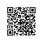 HM78D-128221KLFTR QRCode