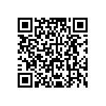 HM78D-128681KLFTR QRCode