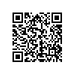 HM78D-128820MLFTR QRCode