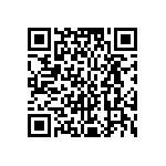 HM78D-755101MLFTR QRCode