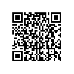 HM78D-755151MLFTR QRCode
