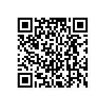 HM78D-7551R5MLFTR QRCode