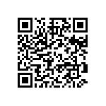 HM78D-7553R3MLFTR QRCode