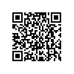 HM78D-755821MLFTR QRCode