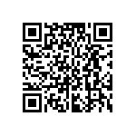 HM78D-755R33MLFTR QRCode