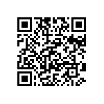 HM79-10120LFTR13 QRCode