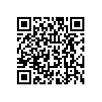 HM79-101R0LFTR13 QRCode