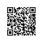 HM79-10220LFTR13 QRCode