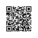 HM79-10270LFTR13 QRCode