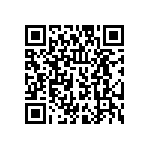 HM79-102R2LFTR13 QRCode