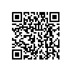 HM79-102R7LFTR13 QRCode