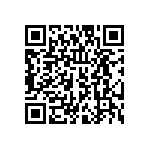 HM79-103R3LFTR13 QRCode