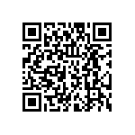 HM79-104R7LFTR13 QRCode