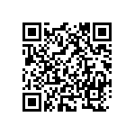 HM79-106R8LFTR13 QRCode